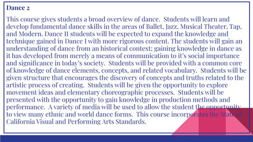 dance 3